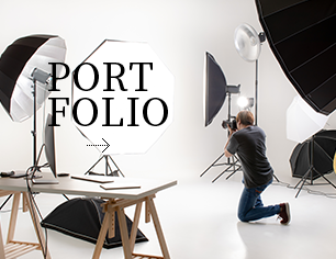 port folio