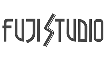 FUJISTUDIO